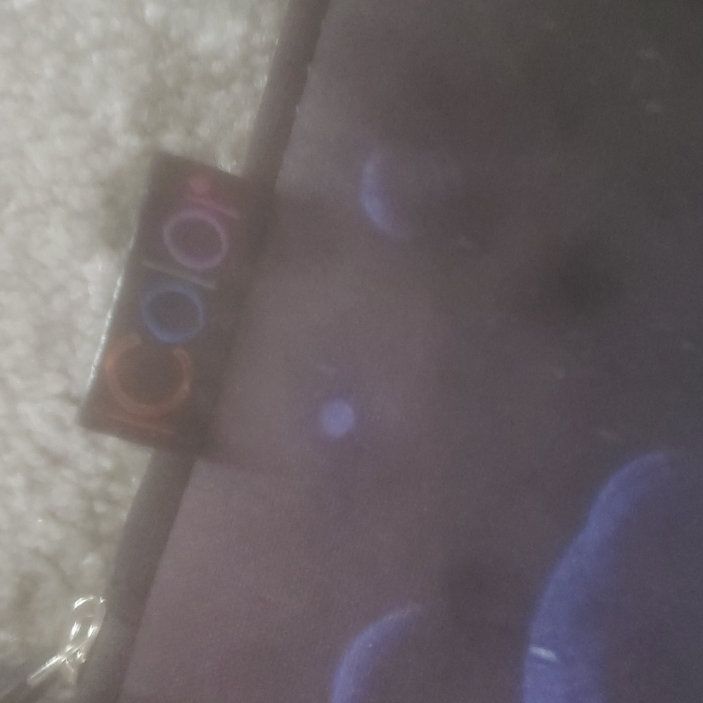 Laptop case - Picture 2 of 4